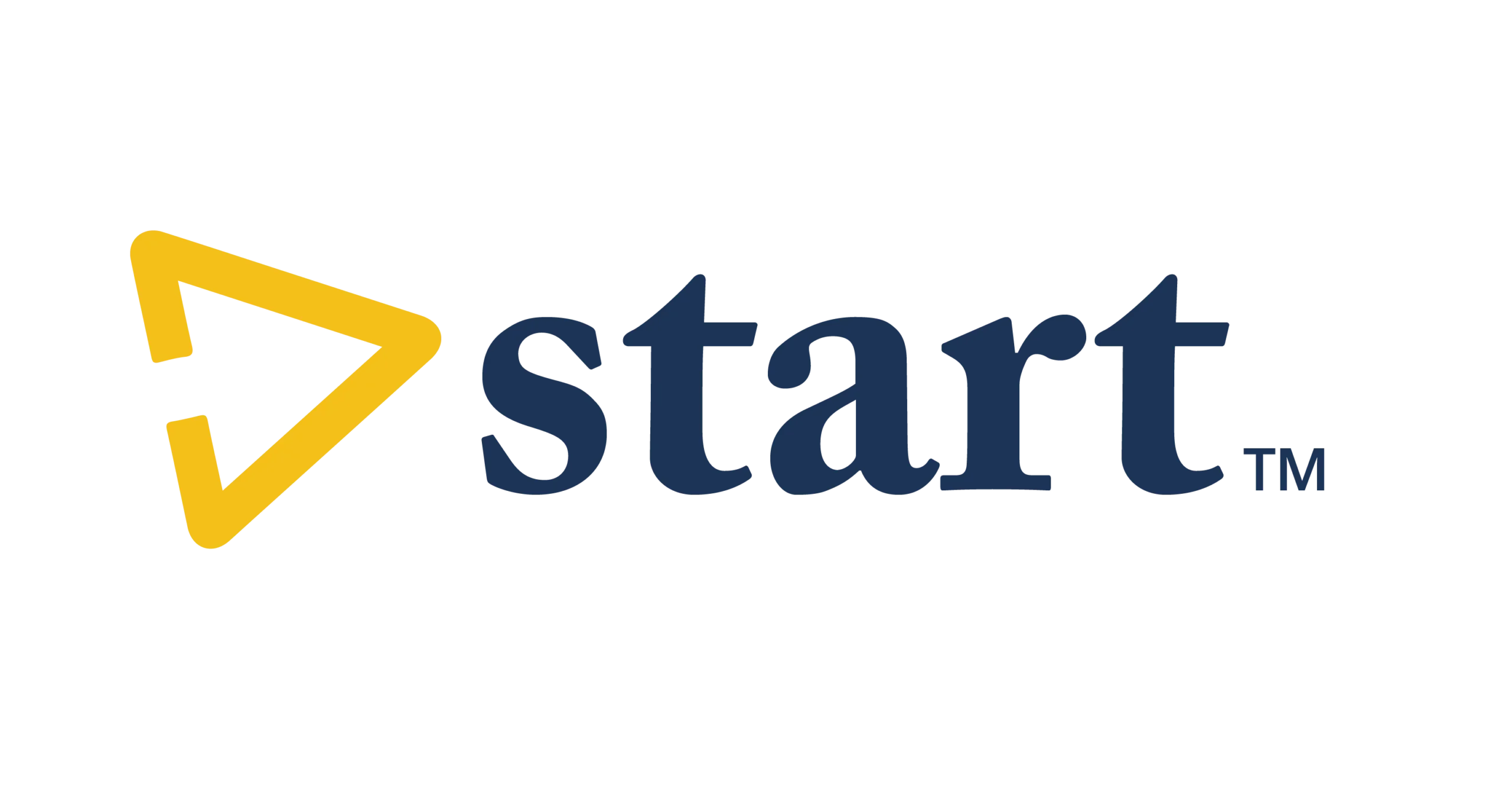 starthealth_logo-scaled